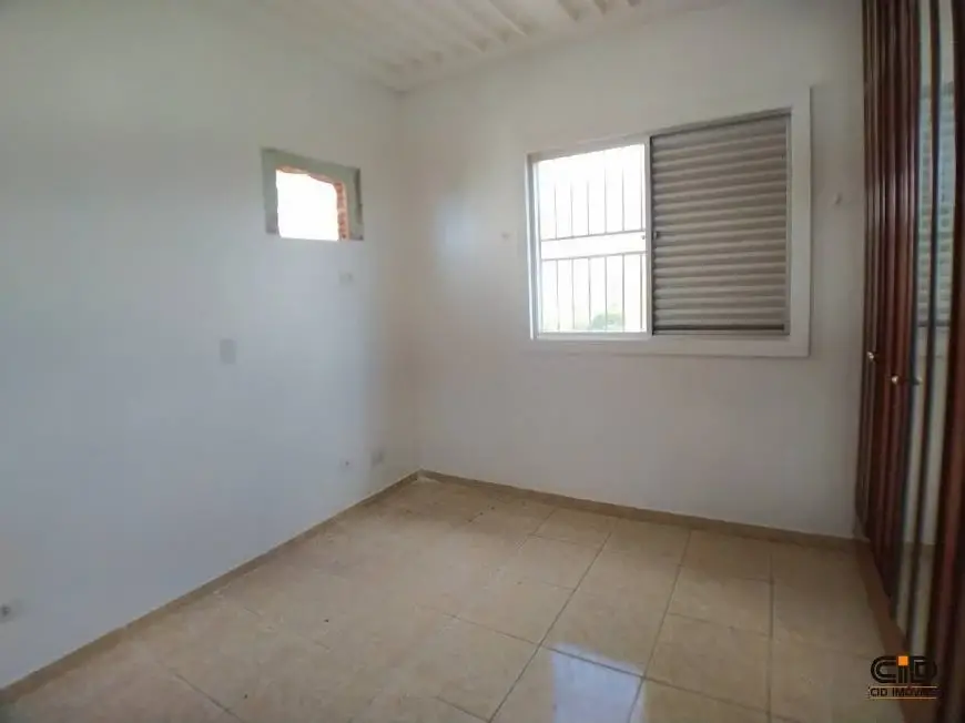 Foto 5 de Apartamento com 3 Quartos para alugar, 88m² em Consil, Cuiabá