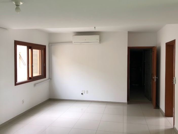Foto 5 de Apartamento com 3 Quartos para alugar, 105m² em Dom Feliciano, Gravataí