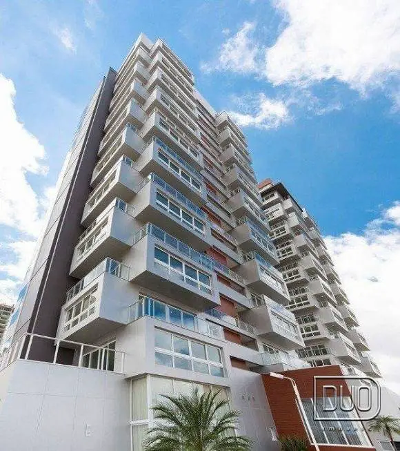 Foto 1 de Apartamento com 3 Quartos à venda, 187m² em Universitário, Caxias do Sul