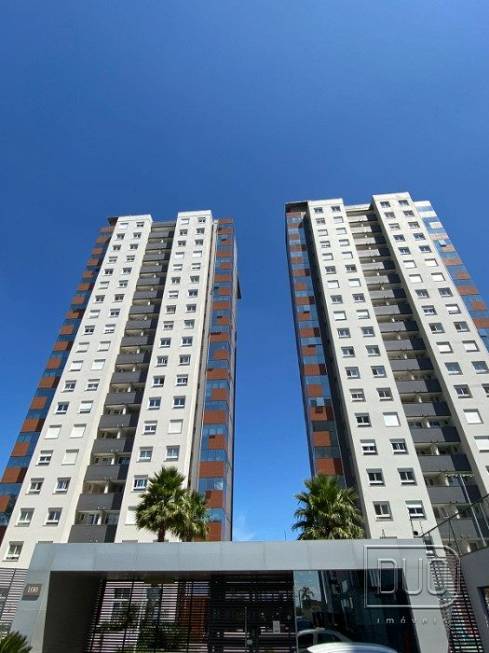 Foto 2 de Apartamento com 3 Quartos à venda, 187m² em Universitário, Caxias do Sul