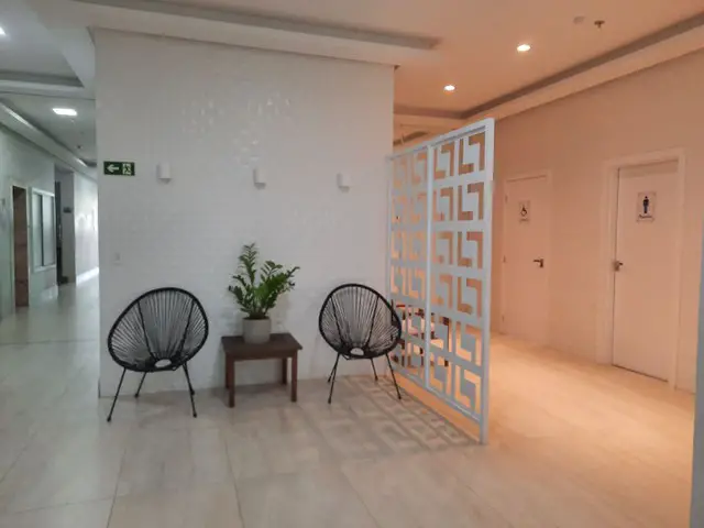 Foto 1 de Apartamento com 3 Quartos à venda, 116m² em Vila Carajas, Imperatriz