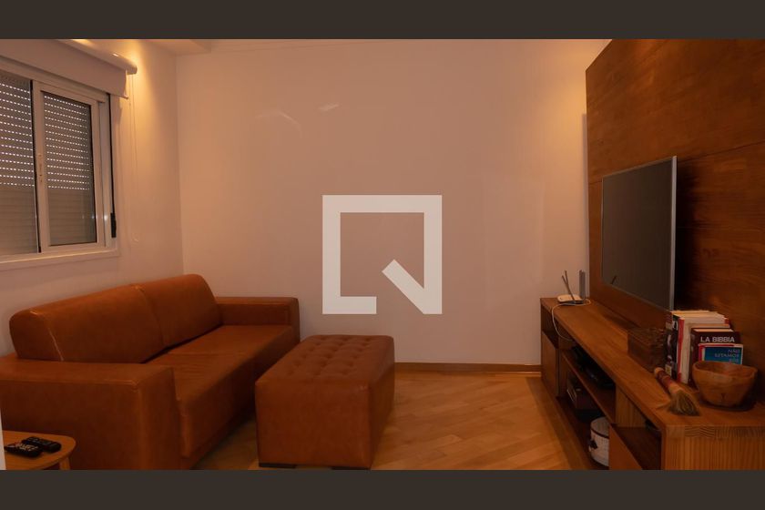 Foto 2 de Apartamento com 4 Quartos à venda, 200m² em Centro, Jundiaí