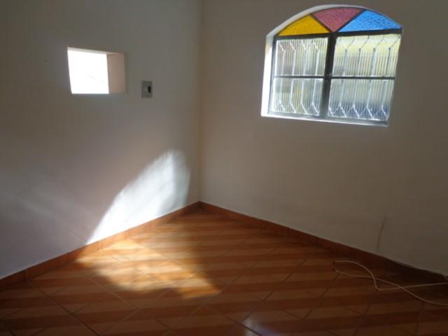 Foto 5 de Casa com 1 Quarto para alugar, 35m² em Cachambi, Rio de Janeiro