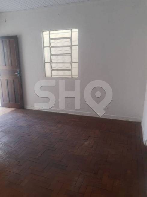 Foto 5 de Casa com 1 Quarto à venda, 130m² em Vila Ema, São Paulo