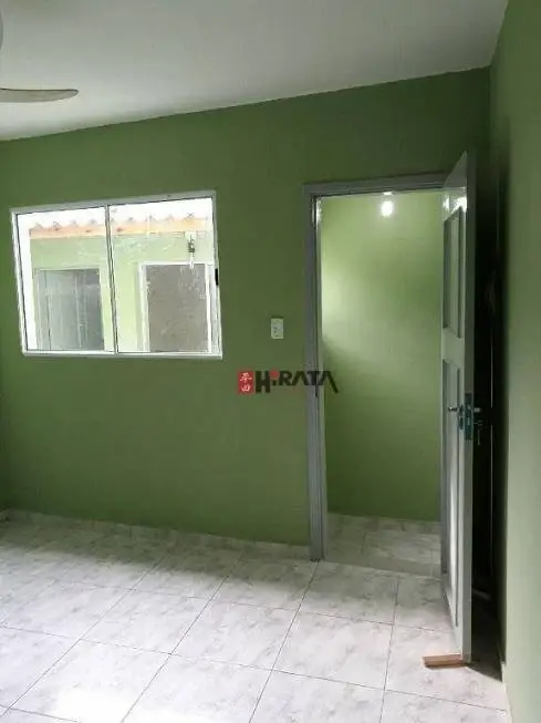 Foto 3 de Casa com 2 Quartos para alugar, 160m² em Cidade Vargas, São Paulo