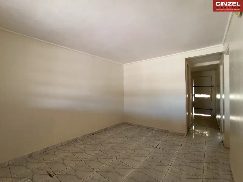 Foto 2 de Casa com 2 Quartos para alugar, 55m² em Taguatinga Norte, Brasília