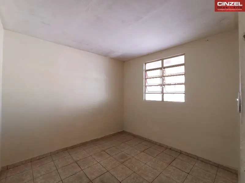 Foto 3 de Casa com 2 Quartos para alugar, 55m² em Taguatinga Norte, Brasília