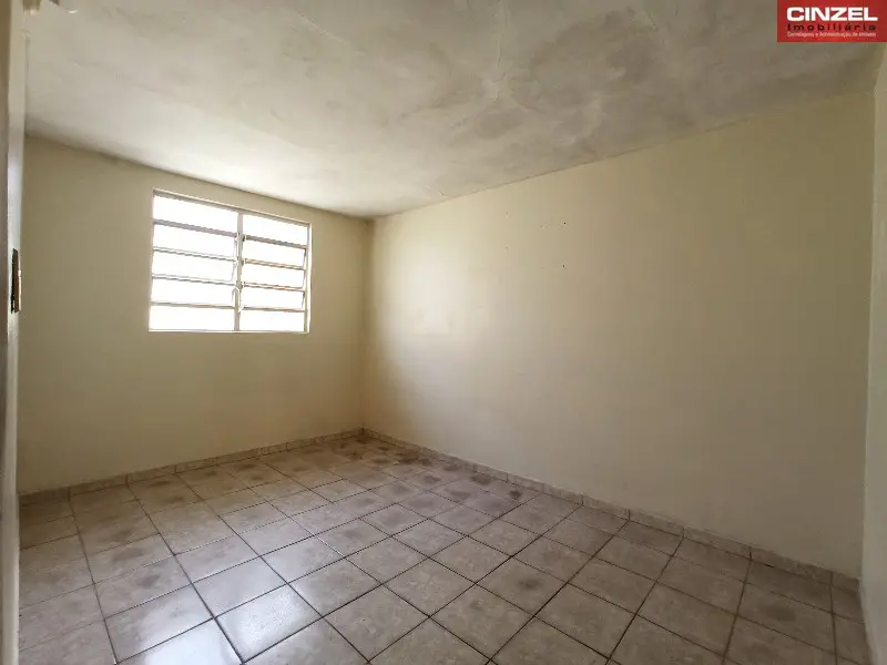Foto 4 de Casa com 2 Quartos para alugar, 55m² em Taguatinga Norte, Brasília