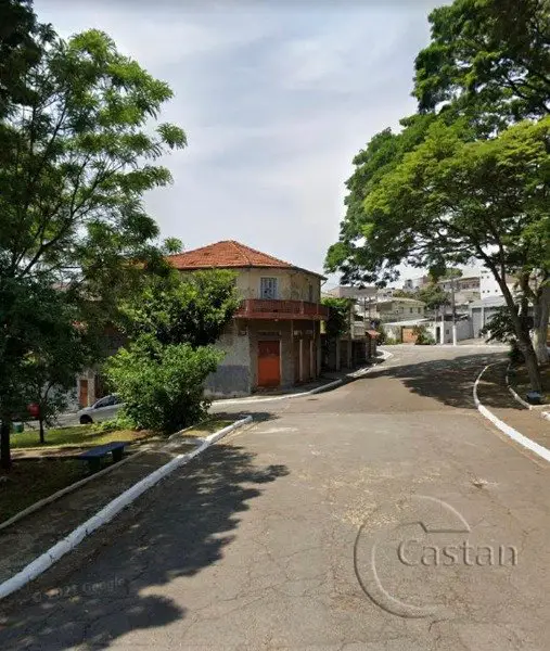 Foto 4 de Casa com 2 Quartos à venda, 100m² em Vila Formosa, São Paulo