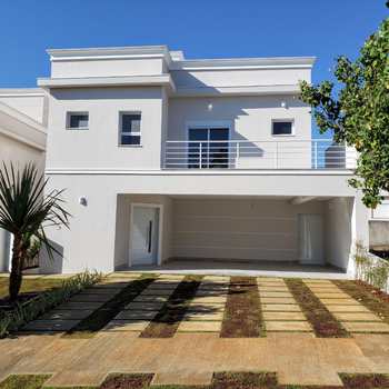 Foto 1 de Casa com 3 Quartos à venda, 320m² em Granja Viana, Cotia