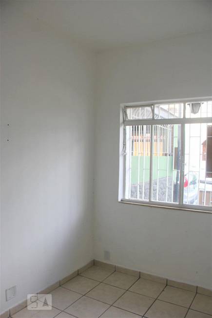 Foto 1 de Casa com 3 Quartos à venda, 121m² em Saúde, São Paulo