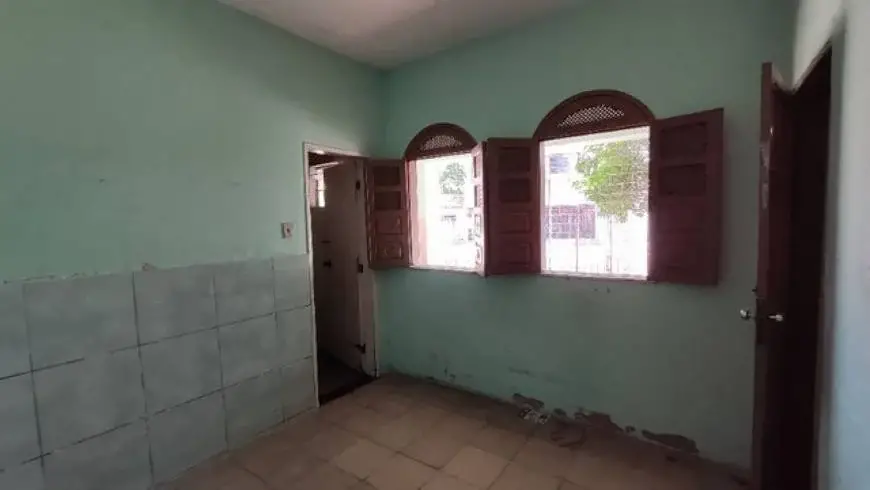 Foto 3 de Casa com 4 Quartos à venda, 180m² em Luzia, Aracaju