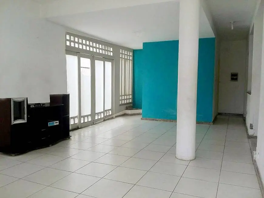 Foto 1 de Casa com 5 Quartos à venda, 115m² em Luzia, Aracaju