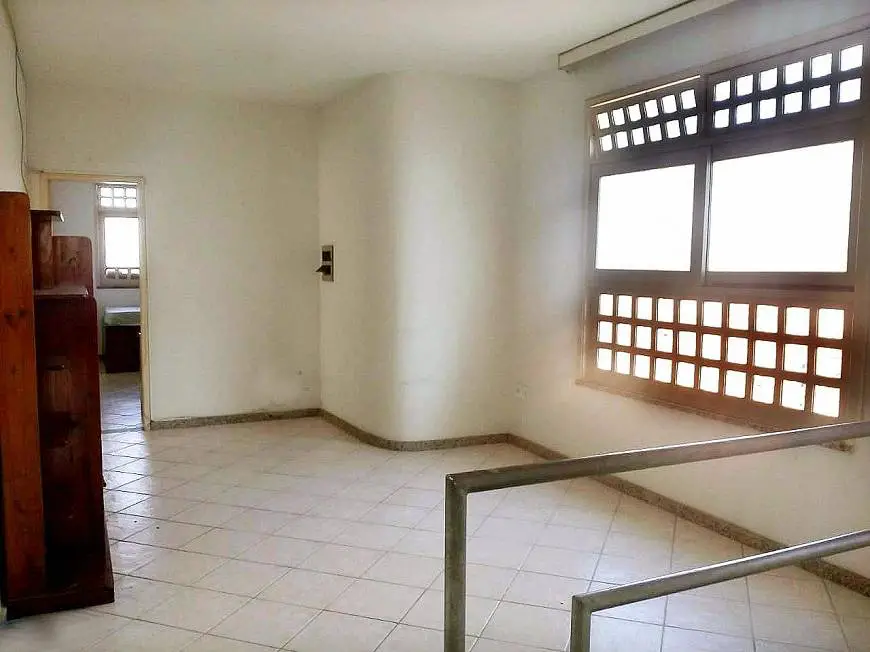 Foto 3 de Casa com 5 Quartos à venda, 115m² em Luzia, Aracaju