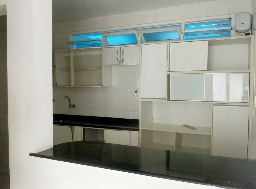 Foto 5 de Casa com 5 Quartos à venda, 115m² em Luzia, Aracaju