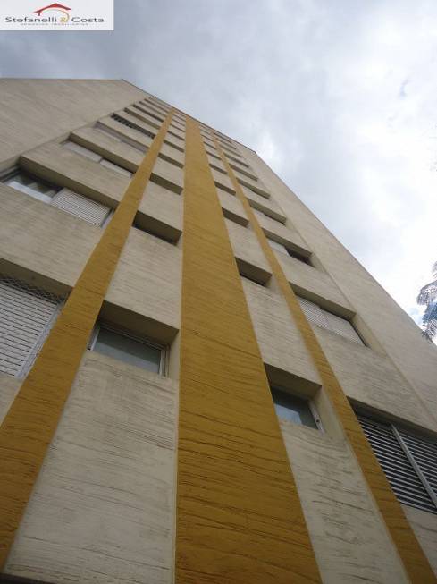 Foto 1 de Casa de Condomínio com 1 Quarto à venda, 40m² em Bela Vista, São Paulo