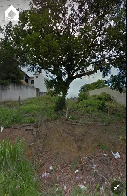Foto 2 de Lote/Terreno à venda, 10m² em Nova Guarapari, Guarapari