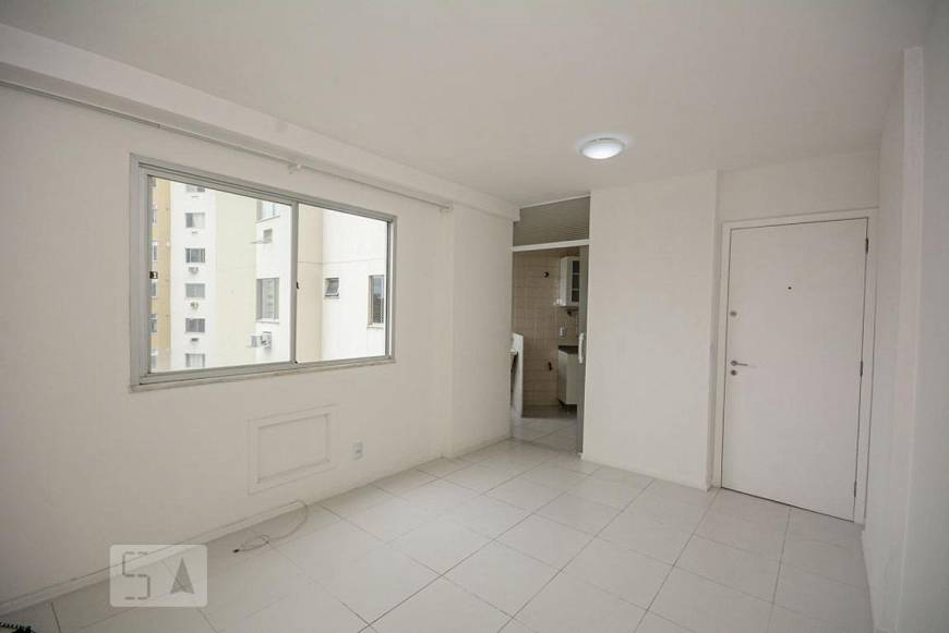 Foto 4 de Apartamento com 1 Quarto para alugar, 50m² em Freguesia, Rio de Janeiro