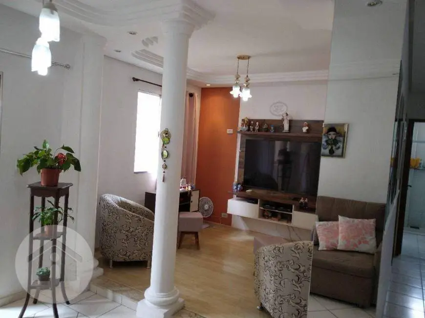 Foto 1 de Apartamento com 1 Quarto à venda, 72m² em Vila Antonio Augusto Luiz, Caçapava