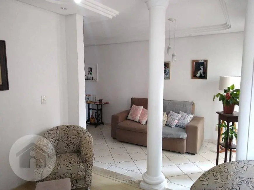 Foto 4 de Apartamento com 1 Quarto à venda, 72m² em Vila Antonio Augusto Luiz, Caçapava