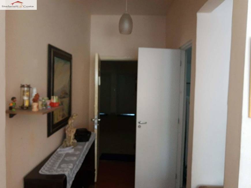 Foto 4 de Apartamento com 2 Quartos à venda, 67m² em Bela Vista, São Paulo