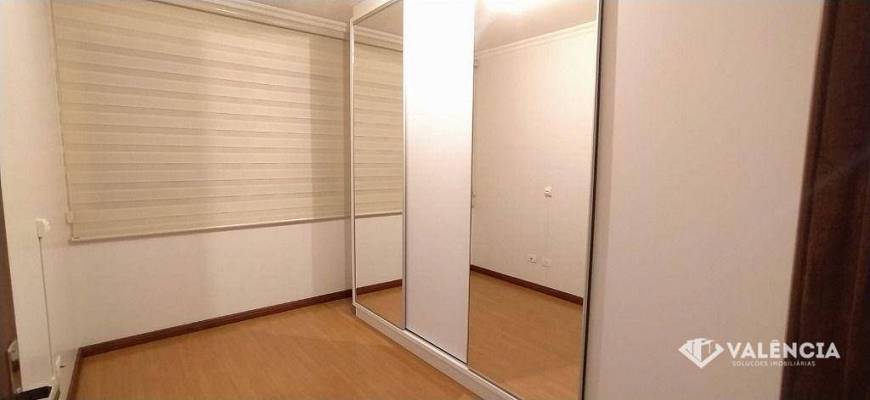 Foto 5 de Apartamento com 2 Quartos para alugar, 75m² em Centro, Cascavel