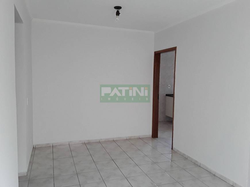 Foto 5 de Apartamento com 2 Quartos para alugar, 70m² em Cidade Nova, São José do Rio Preto