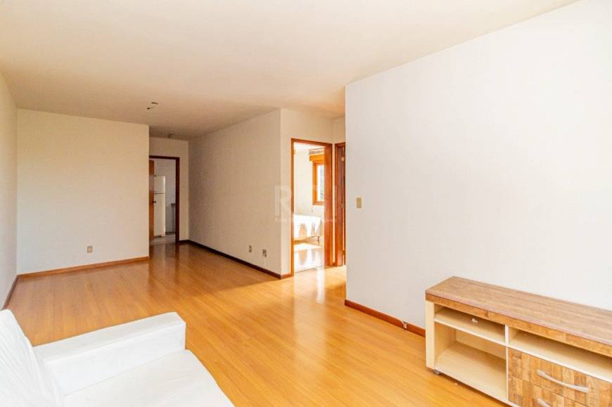 Foto 1 de Apartamento com 2 Quartos para alugar, 77m² em Jardim Europa, Porto Alegre