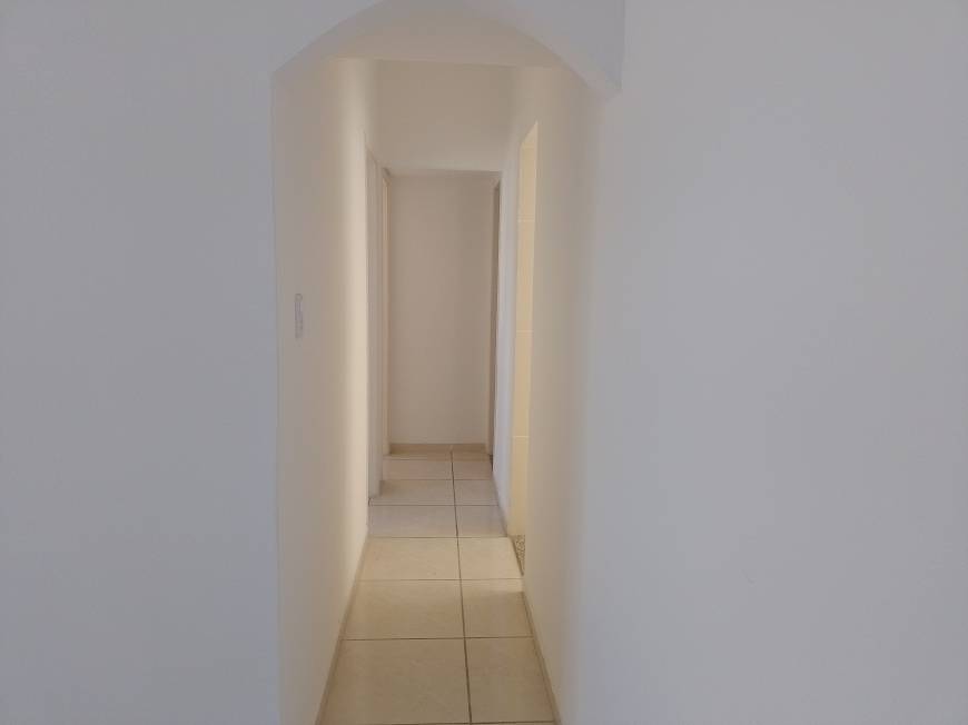 Foto 3 de Apartamento com 2 Quartos à venda, 60m² em Moneró, Rio de Janeiro