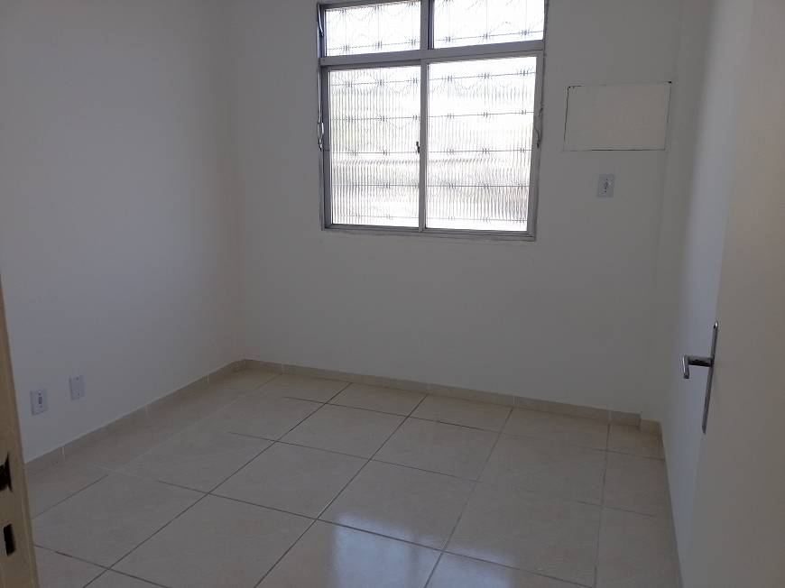 Foto 5 de Apartamento com 2 Quartos à venda, 60m² em Moneró, Rio de Janeiro