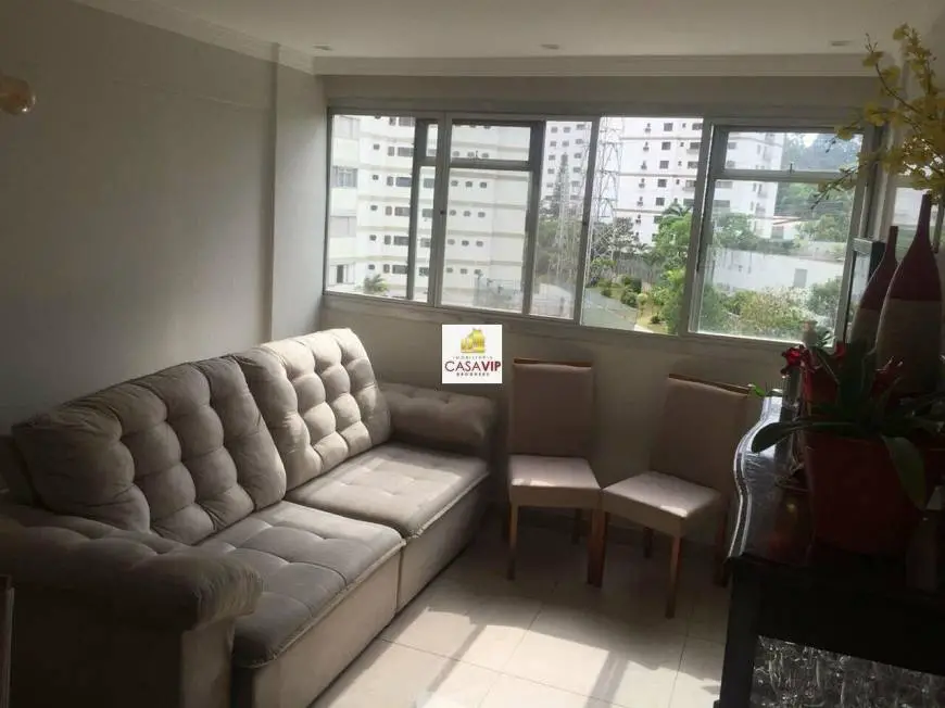 Foto 3 de Apartamento com 2 Quartos à venda, 57m² em Parque da Mooca, São Paulo