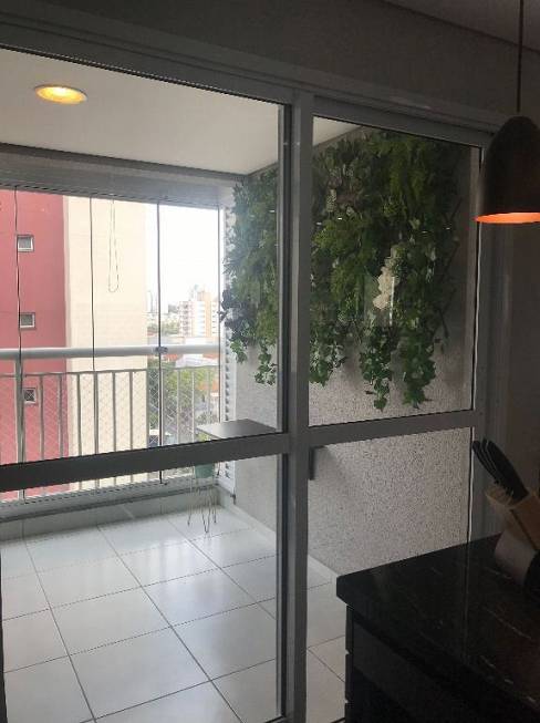 Foto 5 de Apartamento com 2 Quartos à venda, 52m² em Penha De Franca, São Paulo