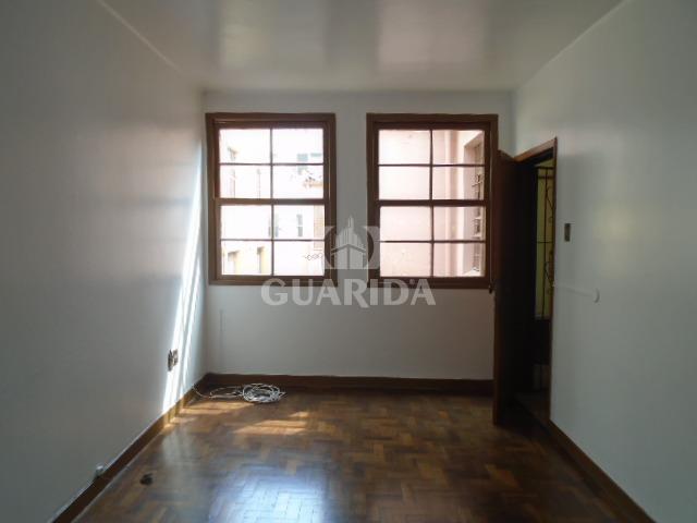 Foto 1 de Apartamento com 2 Quartos para alugar, 86m² em Petrópolis, Porto Alegre