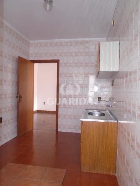 Foto 3 de Apartamento com 2 Quartos para alugar, 86m² em Petrópolis, Porto Alegre