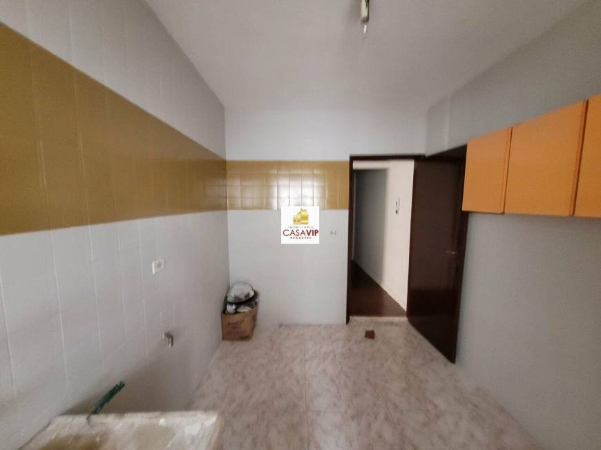 Foto 4 de Apartamento com 2 Quartos à venda, 80m² em Santana, São Paulo