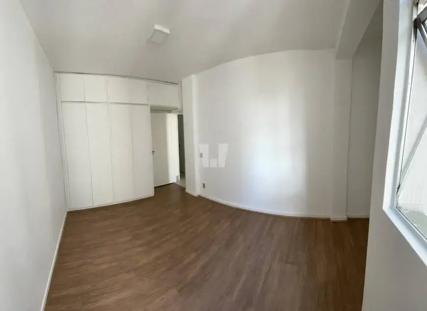 Foto 5 de Apartamento com 2 Quartos para alugar, 80m² em Santo Antônio, Belo Horizonte