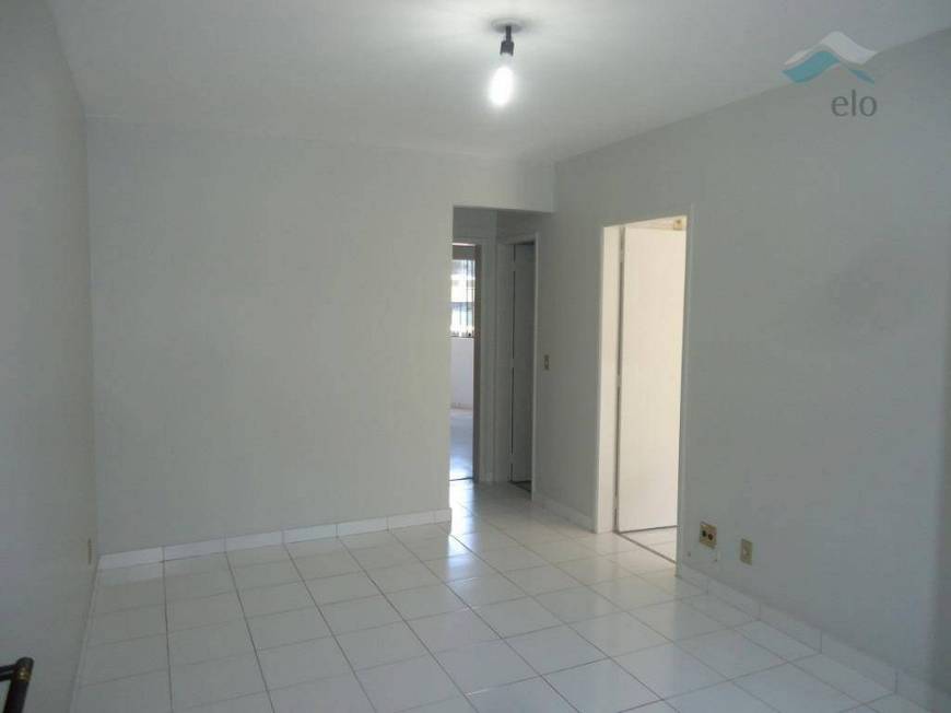 Foto 2 de Apartamento com 2 Quartos para alugar, 60m² em Setor Sudoeste, Brasília