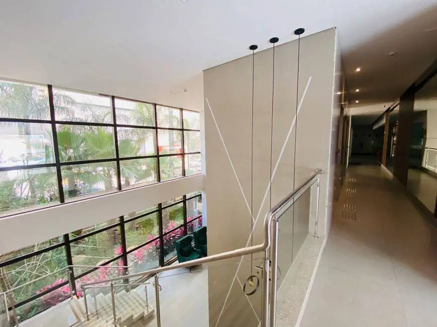 Foto 4 de Apartamento com 2 Quartos à venda, 65m² em Sul, Brasília