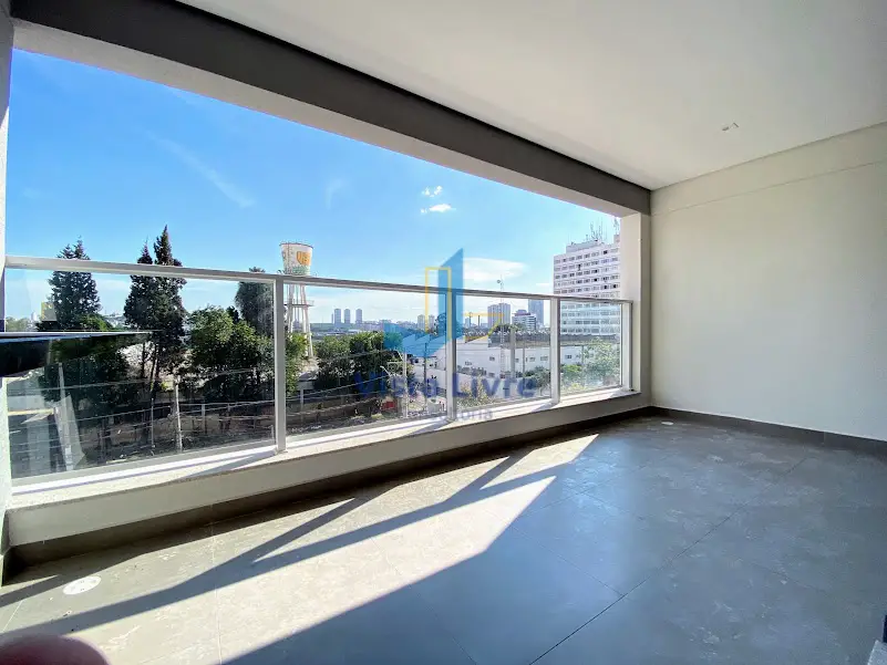 Foto 4 de Apartamento com 2 Quartos à venda, 68m² em Vila Leopoldina, São Paulo