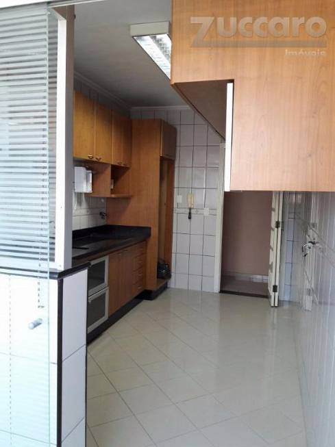 Foto 3 de Apartamento com 2 Quartos para venda ou aluguel, 74m² em Vila Rosalia, Guarulhos