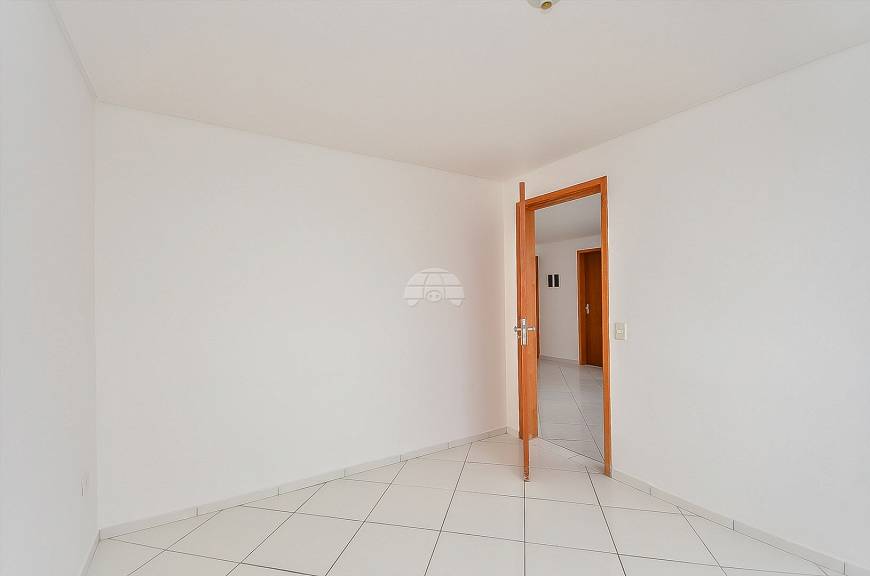 Foto 3 de Apartamento com 2 Quartos à venda, 50m² em Weissopolis, Pinhais