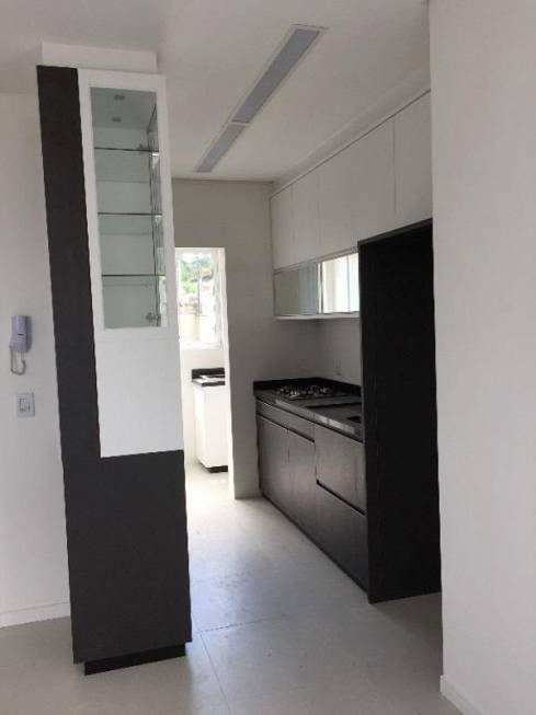 Foto 3 de Apartamento com 3 Quartos à venda, 82m² em Bom Retiro, Joinville