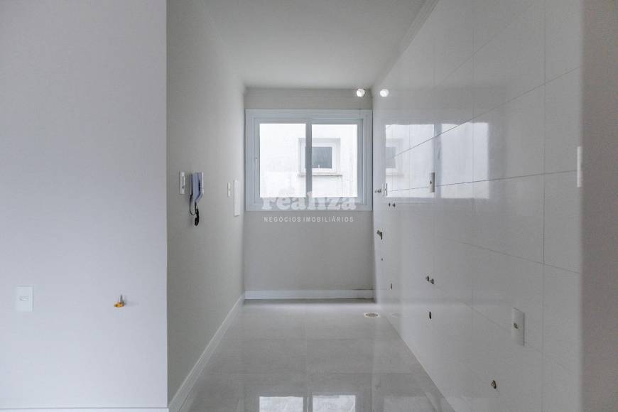 Foto 5 de Apartamento com 3 Quartos à venda, 115m² em Centro, Canela