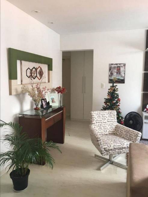 Foto 1 de Apartamento com 3 Quartos à venda, 84m² em Costa Azul, Salvador