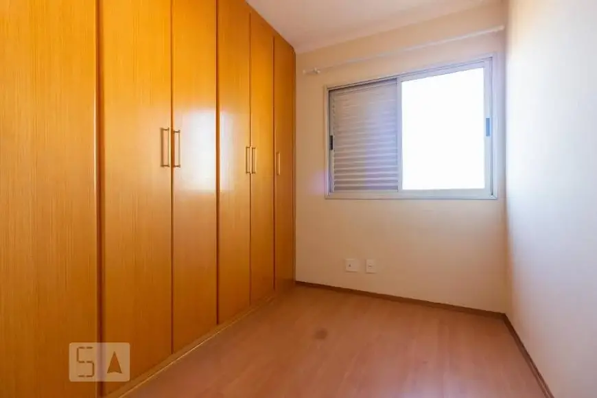 Foto 4 de Apartamento com 3 Quartos para alugar, 75m² em Jaguaré, São Paulo
