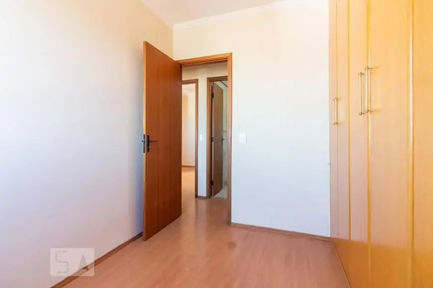 Foto 5 de Apartamento com 3 Quartos para alugar, 75m² em Jaguaré, São Paulo