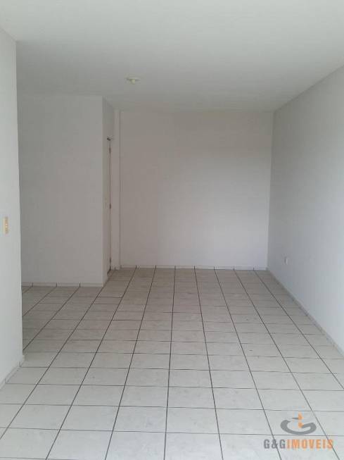Foto 4 de Apartamento com 3 Quartos para alugar, 92m² em Morada do Sol, Teresina