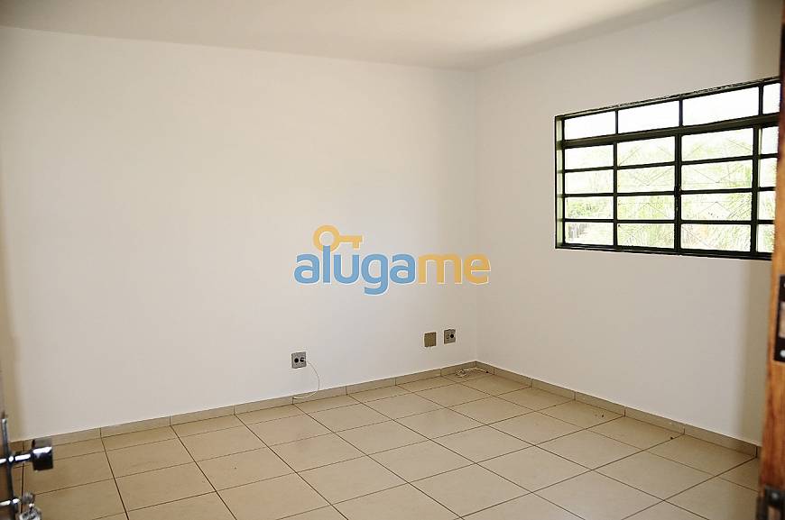 Foto 1 de Apartamento com 3 Quartos para alugar, 80m² em  Parque Estoril, São José do Rio Preto