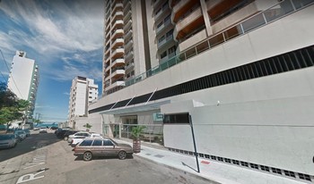 Foto 1 de Apartamento com 3 Quartos para alugar, 100m² em Praia da Costa, Vila Velha