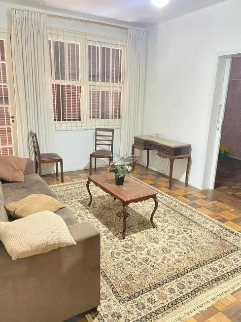 Foto 3 de Apartamento com 3 Quartos para alugar, 86m² em São Geraldo, Porto Alegre